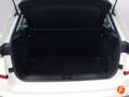 Skoda Kamiq 1.0 TSI Ambition 81kW DSG Blanco - thumbnail 13