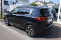 Citroen C5 Aircross BLUEHDI 180CH S\u0026S SHINE EAT8 E6.D-TEMP Noir - thumbnail 2
