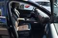 Citroen C5 Aircross BLUEHDI 180CH S\u0026S SHINE EAT8 E6.D-TEMP Noir - thumbnail 10