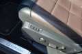 Citroen C5 Aircross BLUEHDI 180CH S\u0026S SHINE EAT8 E6.D-TEMP Noir - thumbnail 9