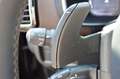 Citroen C5 Aircross BLUEHDI 180CH S\u0026S SHINE EAT8 E6.D-TEMP Noir - thumbnail 15