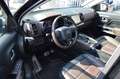 Citroen C5 Aircross BLUEHDI 180CH S\u0026S SHINE EAT8 E6.D-TEMP Noir - thumbnail 7