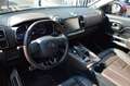 Citroen C5 Aircross BLUEHDI 180CH S\u0026S SHINE EAT8 E6.D-TEMP Noir - thumbnail 8