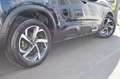 Citroen C5 Aircross BLUEHDI 180CH S\u0026S SHINE EAT8 E6.D-TEMP Noir - thumbnail 5