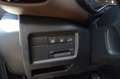Citroen C5 Aircross BLUEHDI 180CH S\u0026S SHINE EAT8 E6.D-TEMP Noir - thumbnail 13