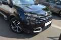 Citroen C5 Aircross BLUEHDI 180CH S\u0026S SHINE EAT8 E6.D-TEMP Noir - thumbnail 6