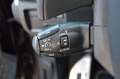 Citroen C5 Aircross BLUEHDI 180CH S\u0026S SHINE EAT8 E6.D-TEMP Noir - thumbnail 14