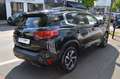 Citroen C5 Aircross BLUEHDI 180CH S\u0026S SHINE EAT8 E6.D-TEMP Noir - thumbnail 3
