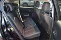 Citroen C5 Aircross BLUEHDI 180CH S\u0026S SHINE EAT8 E6.D-TEMP Noir - thumbnail 11