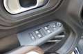 Citroen C5 Aircross BLUEHDI 180CH S\u0026S SHINE EAT8 E6.D-TEMP Noir - thumbnail 12