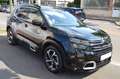 Citroen C5 Aircross BLUEHDI 180CH S\u0026S SHINE EAT8 E6.D-TEMP Noir - thumbnail 4