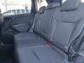 Subaru Forester 2.0ie e-BOXER Exclusive Oro - thumbnail 12