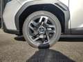 Subaru Forester 2.0ie e-BOXER Exclusive Oro - thumbnail 8