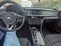 Kia Optima SW 1.7 crdi Class 141cv dct 7m Grey - thumbnail 8