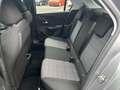 Opel Corsa F Edition *PDC*BT*KLIMA* Gris - thumbnail 11