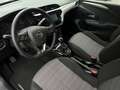 Opel Corsa F Edition *PDC*BT*KLIMA* Gris - thumbnail 12