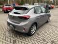 Opel Corsa F Edition *PDC*BT*KLIMA* Gris - thumbnail 6