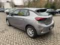 Opel Corsa F Edition *PDC*BT*KLIMA* Gris - thumbnail 4