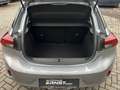 Opel Corsa F Edition *PDC*BT*KLIMA* Grau - thumbnail 9