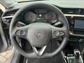 Opel Corsa F Edition *PDC*BT*KLIMA* Grau - thumbnail 15