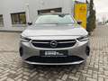 Opel Corsa F Edition *PDC*BT*KLIMA* Gris - thumbnail 1