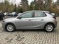 Opel Corsa F Edition *PDC*BT*KLIMA* Grau - thumbnail 3