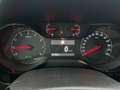 Opel Corsa F Edition *PDC*BT*KLIMA* Grau - thumbnail 16