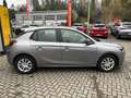 Opel Corsa F Edition *PDC*BT*KLIMA* Gris - thumbnail 7