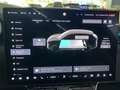 Zeekr 7X LONG RANGE Schwarz - thumbnail 19