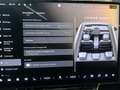 Zeekr 7X LONG RANGE Schwarz - thumbnail 23
