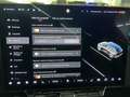 Zeekr 7X LONG RANGE Schwarz - thumbnail 15