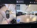 Zeekr 7X LONG RANGE Schwarz - thumbnail 22