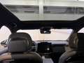 Zeekr 7X LONG RANGE Schwarz - thumbnail 12