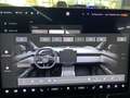 Zeekr 7X LONG RANGE Schwarz - thumbnail 21