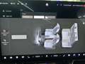 Zeekr 7X LONG RANGE Schwarz - thumbnail 26