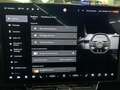 Zeekr 7X LONG RANGE Schwarz - thumbnail 14