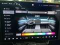 Zeekr 7X LONG RANGE Schwarz - thumbnail 17