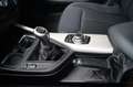 BMW 116 i *BT*PDC*Navi*Sitzheizung Bleu - thumbnail 15