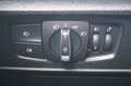 BMW 116 i *BT*PDC*Navi*Sitzheizung Bleu - thumbnail 16
