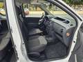 Dacia Dokker 1.5Blue dCi Essential 70kW Blanc - thumbnail 11