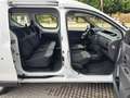 Dacia Dokker 1.5Blue dCi Essential 70kW Blanc - thumbnail 12