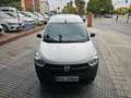 Dacia Dokker 1.5Blue dCi Essential 70kW Blanc - thumbnail 7