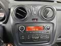 Dacia Dokker 1.5Blue dCi Essential 70kW Blanc - thumbnail 16