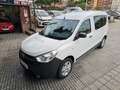 Dacia Dokker 1.5Blue dCi Essential 70kW Blanc - thumbnail 6