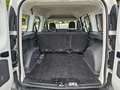 Dacia Dokker 1.5Blue dCi Essential 70kW Blanc - thumbnail 9