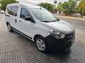 Dacia Dokker 1.5Blue dCi Essential 70kW Blanc - thumbnail 8