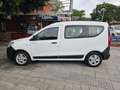 Dacia Dokker 1.5Blue dCi Essential 70kW Blanc - thumbnail 5