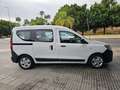 Dacia Dokker 1.5Blue dCi Essential 70kW Blanc - thumbnail 1