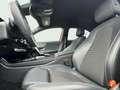 Mercedes-Benz A 180 d Rouge - thumbnail 10