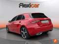 Mercedes-Benz A 180 d Rouge - thumbnail 5